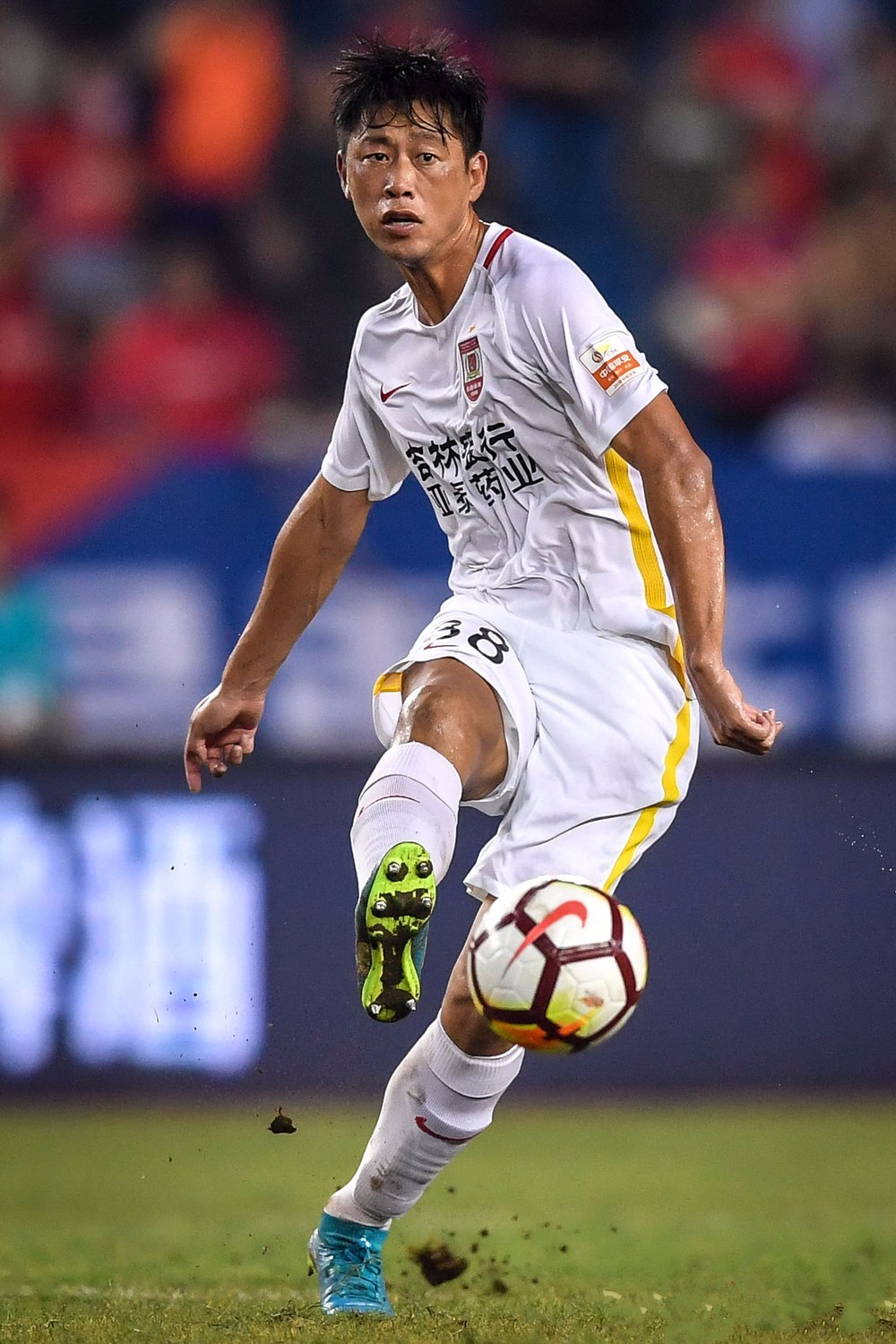 开云体育-湖南队奋勇搏击,终圆主场夺胜的简单介绍