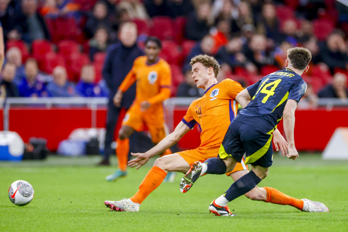 关于欧洲联赛发起备战行动,备战热情高昂的信息 关于欧洲联赛发起备战行动,备战热情高昂的信息