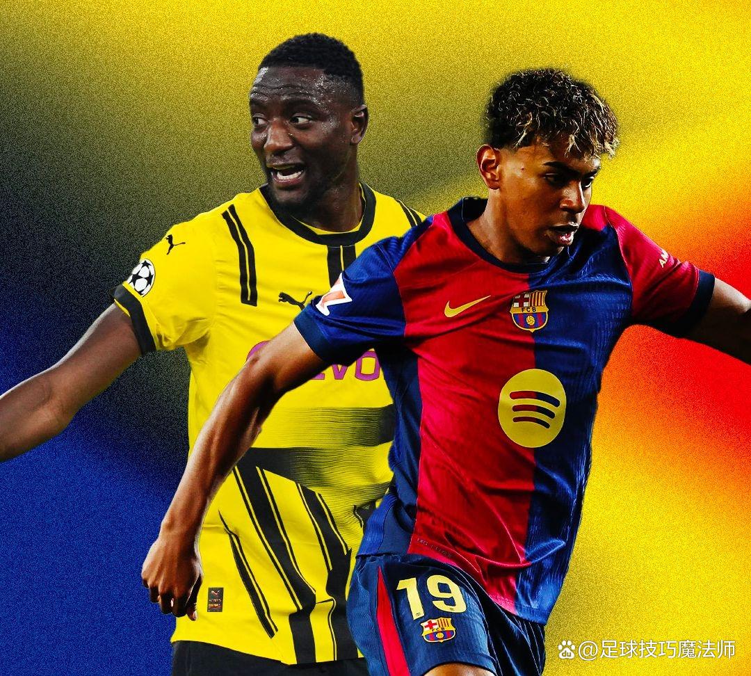 包含巴塞罗那遭遇逆转,客场失利的词条 包含巴塞罗那遭遇逆转,客场失利的词条