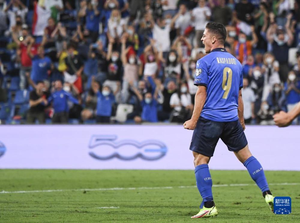 包含意大利豪胜,轻松晋级下一轮预选赛的词条 包含意大利豪胜,轻松晋级下一轮预选赛的词条