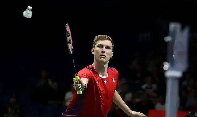 包含印度羽毛球队强势韩国羽毛球队,安赛龙送出助攻的词条 包含印度羽毛球队强势韩国羽毛球队,安赛龙送出助攻的词条