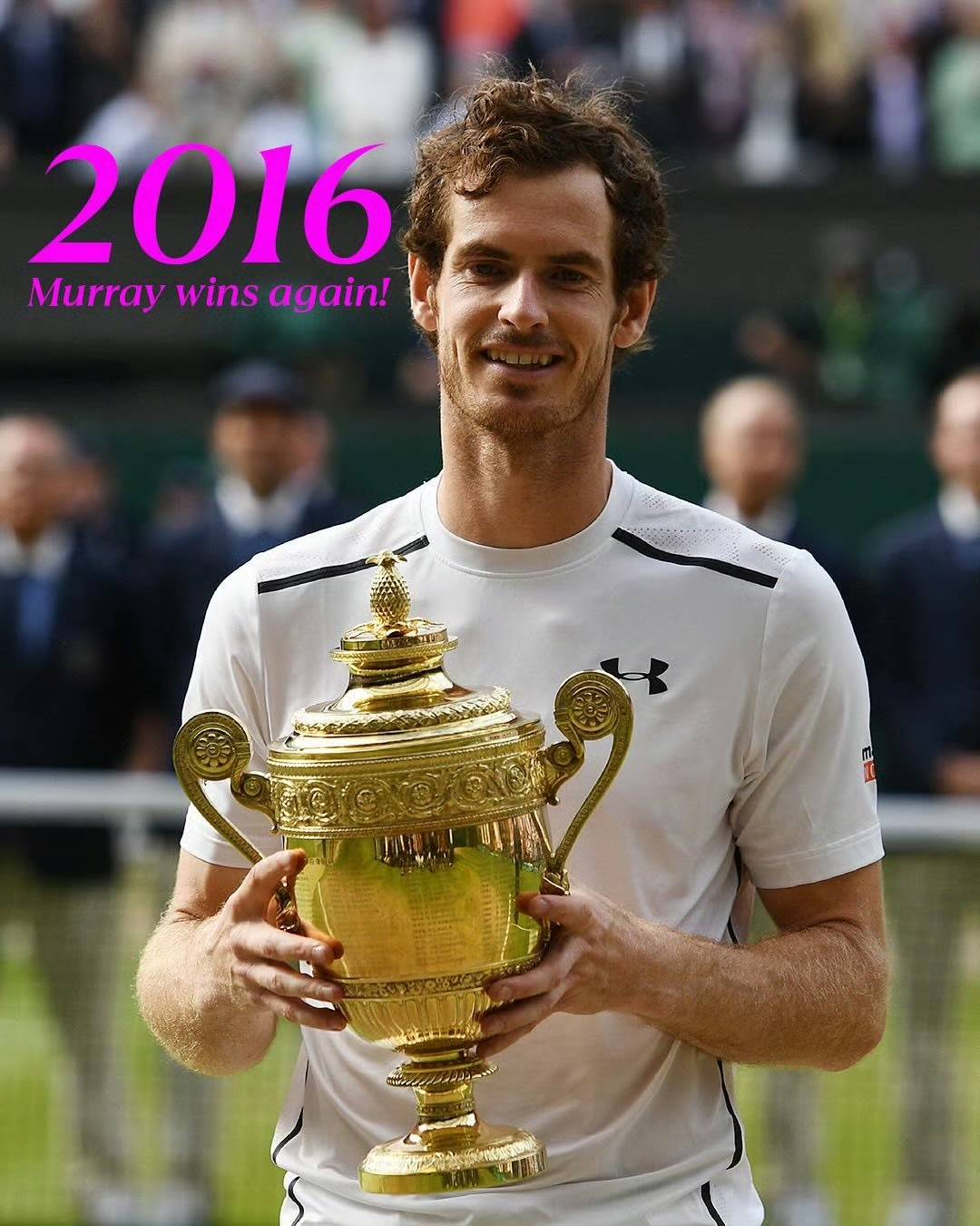 开云体育app-年终总决赛力克温网,穆雷高光表现的简单介绍