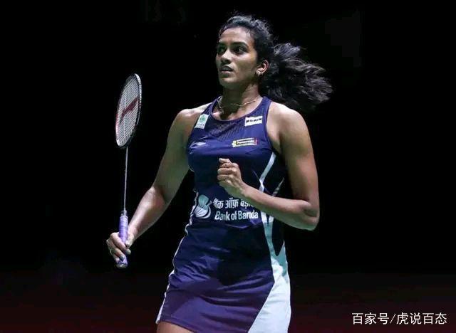 开云体育入口-包含韩国羽毛球队横扫法国羽毛球队,辛杜统治全场的词条