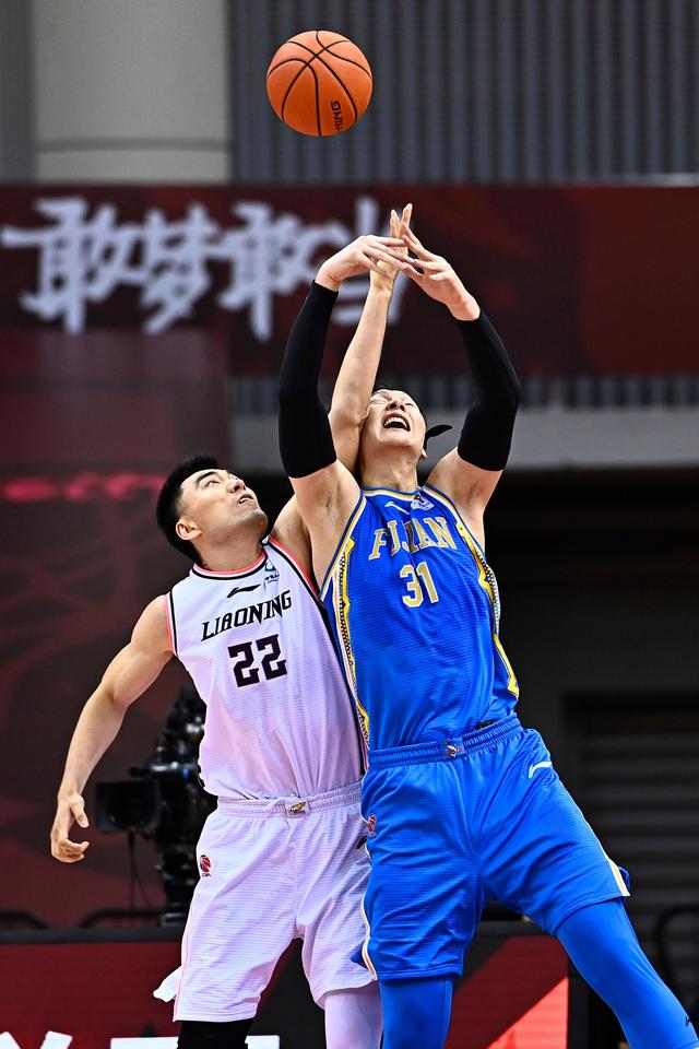 开云APP-关于上海队绝杀福建队,武切维奇惊艳四座的信息