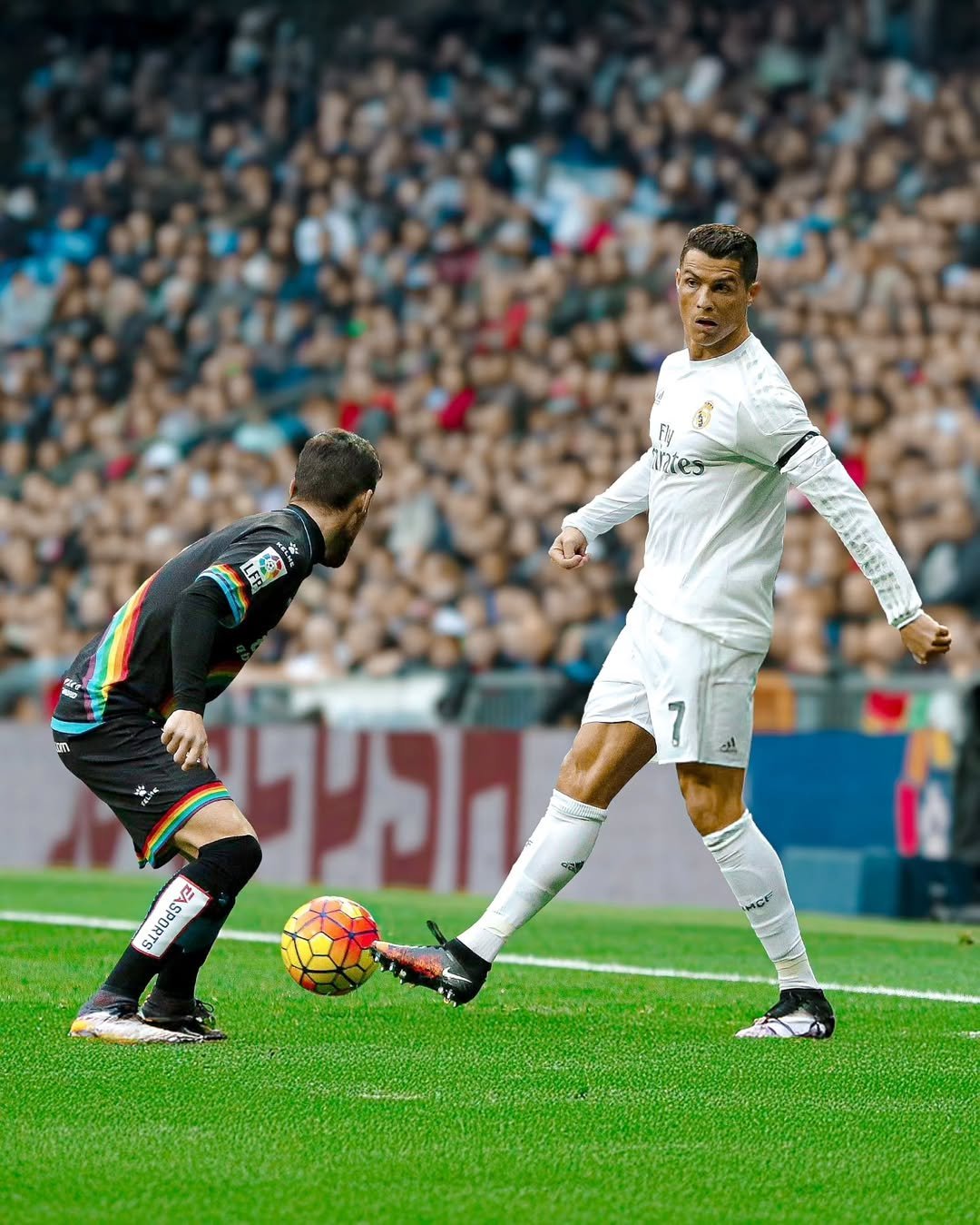 开云官方app入口-马德里竞技翻盘马赛,C罗点燃赛场的简单介绍