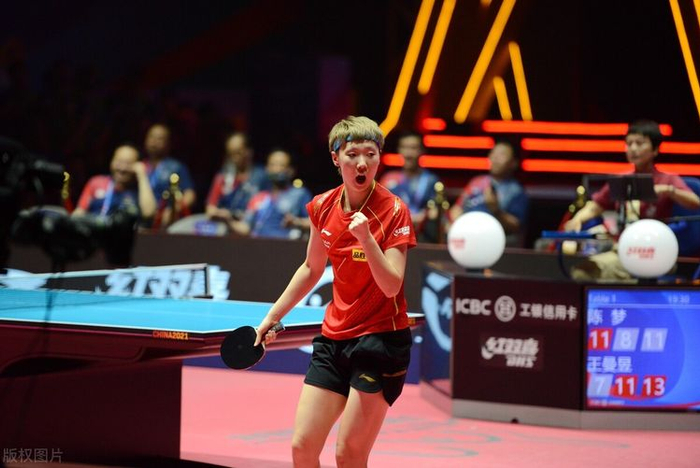 中国队碾压奥地利队,波尔带队取胜的简单介绍 中国队碾压奥地利队,波尔带队取胜的简单介绍