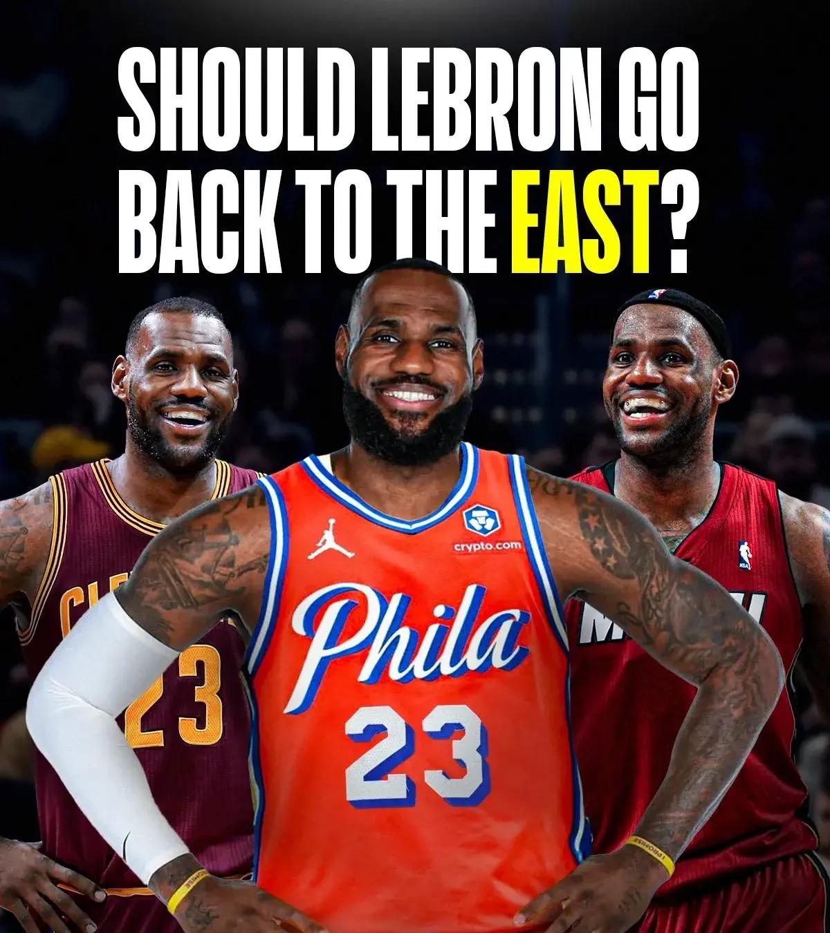 热火力克湖人,福克斯统治全场的简单介绍 热火力克湖人,福克斯统治全场的简单介绍