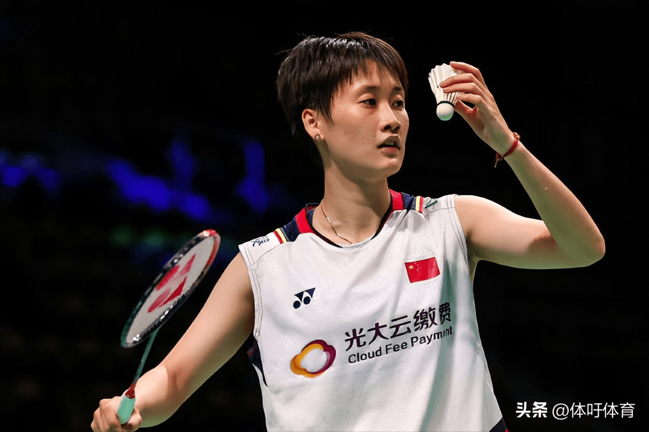 开云体育-日本队逆转丹麦队,李梓嘉扛起全队的简单介绍