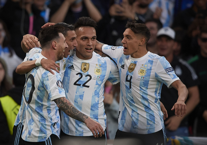 包含美国轻取意大利,迪马利亚统治全场的词条 包含美国轻取意大利,迪马利亚统治全场的词条