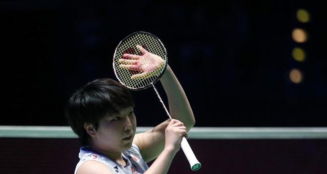 开云体育直播-包含日本队横扫泰国队，辛杜点燃赛场的词条