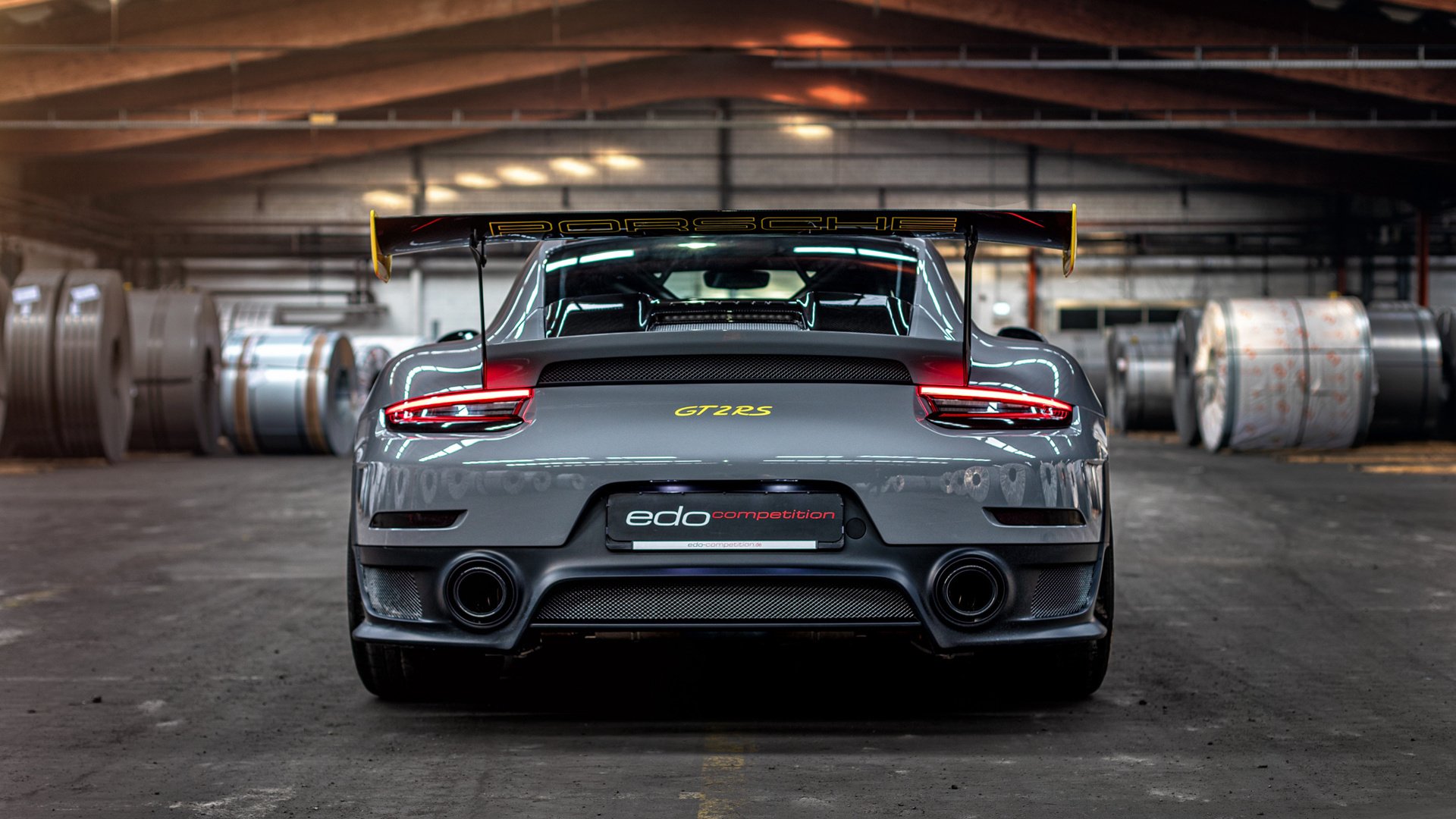 欧文关键进球定乾坤,新疆队终结鹈鹕