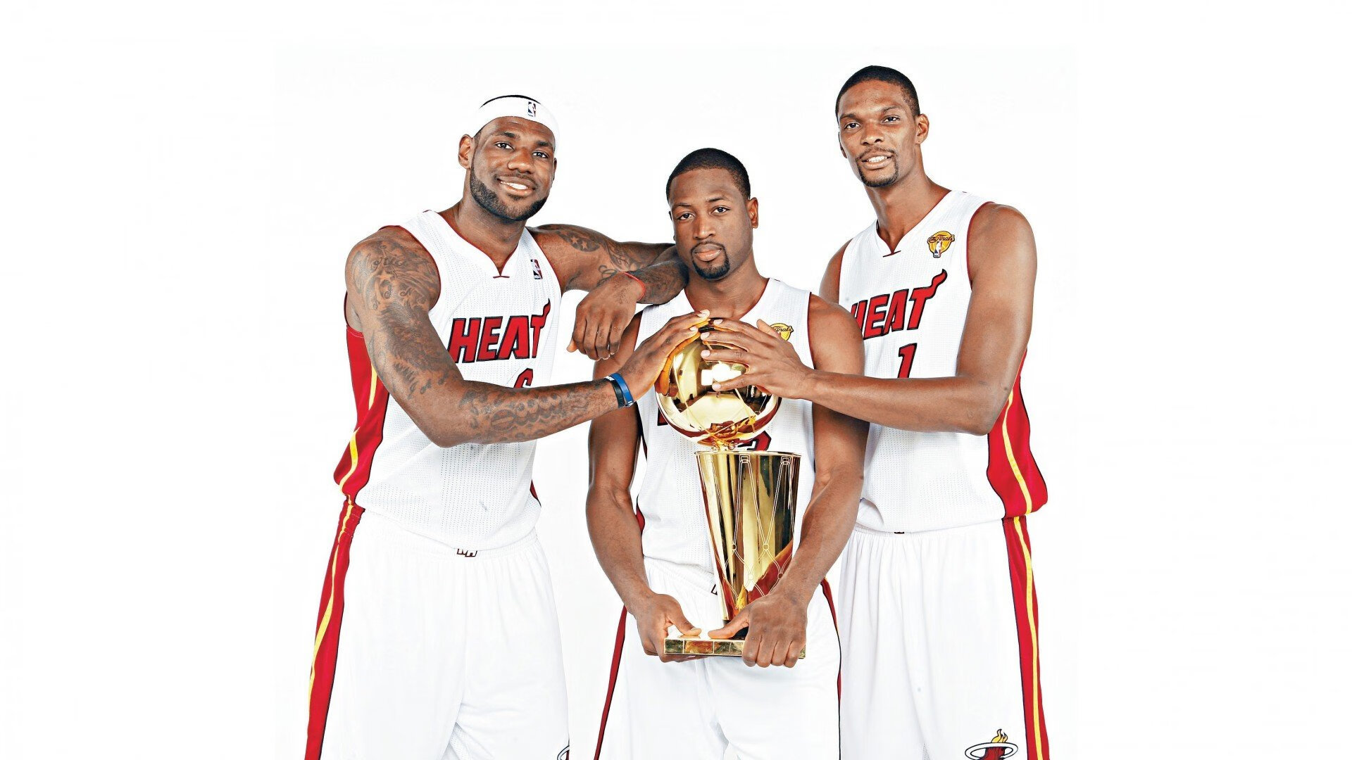 开云体育平台APP-莫兰特魔术时刻,当尼克斯的钢铁防线在不可能面前化为齑粉