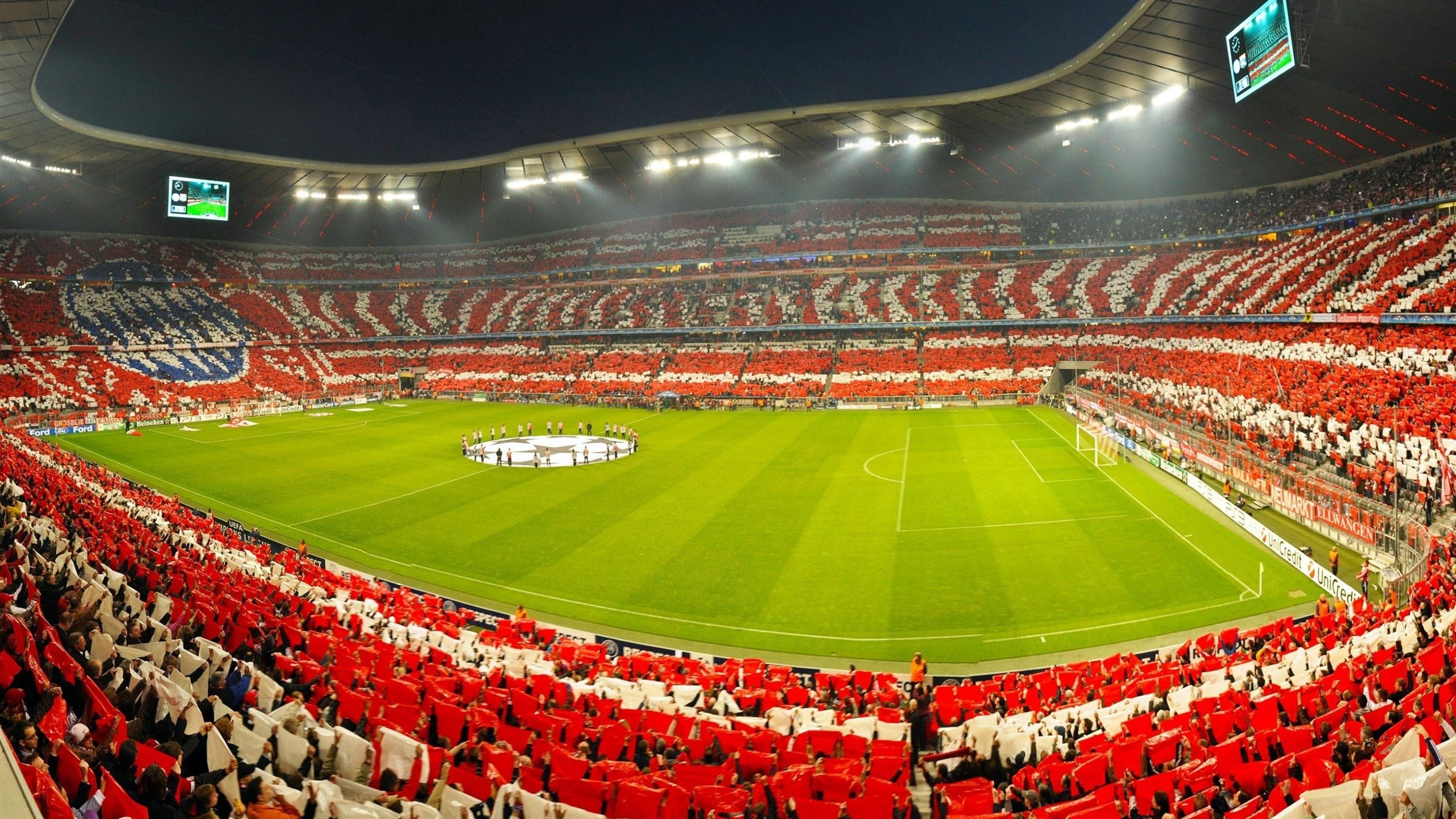 开云体育直播-意甲焦点战之外的足球智慧,毕尔巴鄂的稳稳拿下哲学