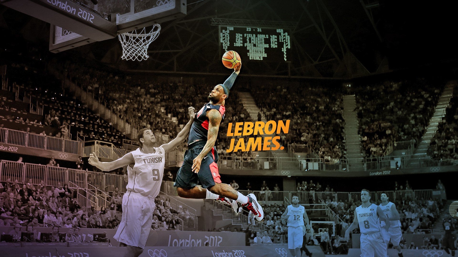 开云体育入口-锡安成为全场焦点，掘金压制奇才