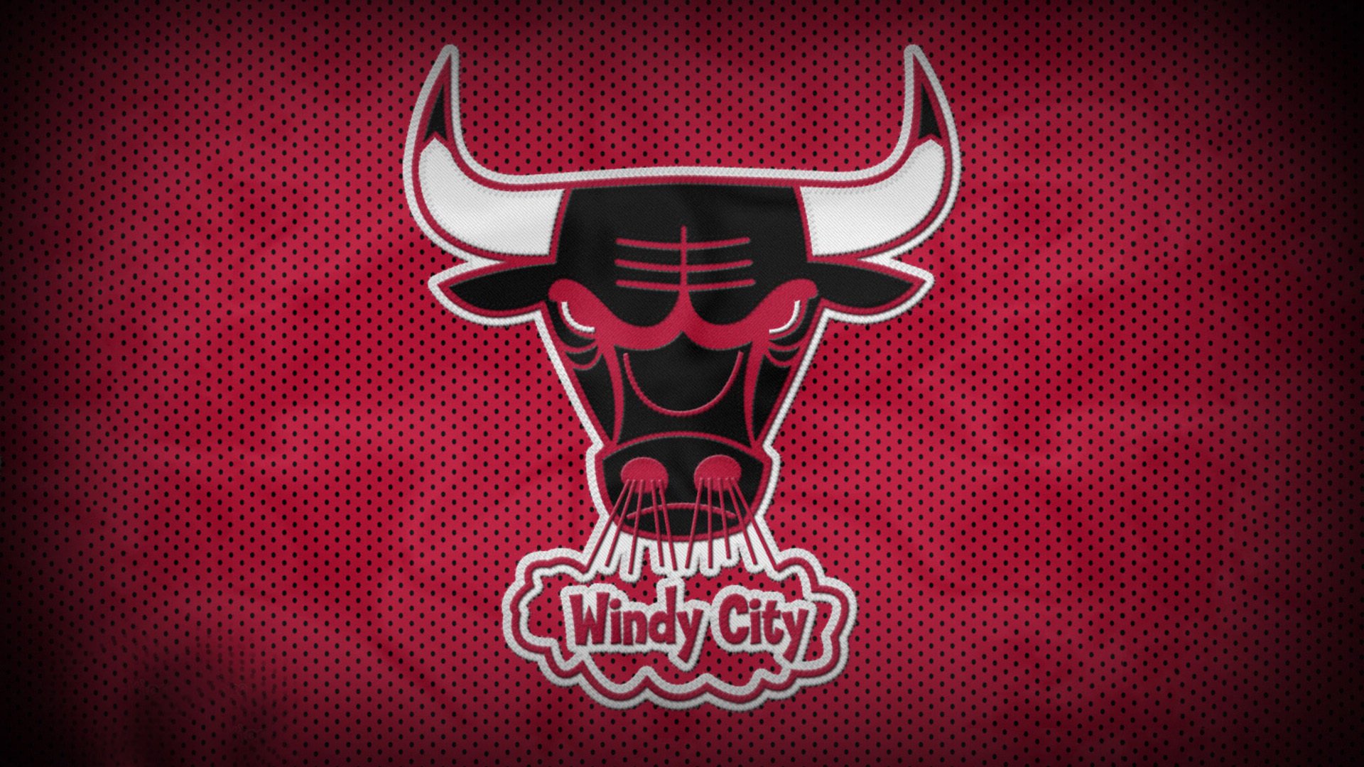 教科书级的掌控力，班凯罗如何带领活塞击溃雷霆