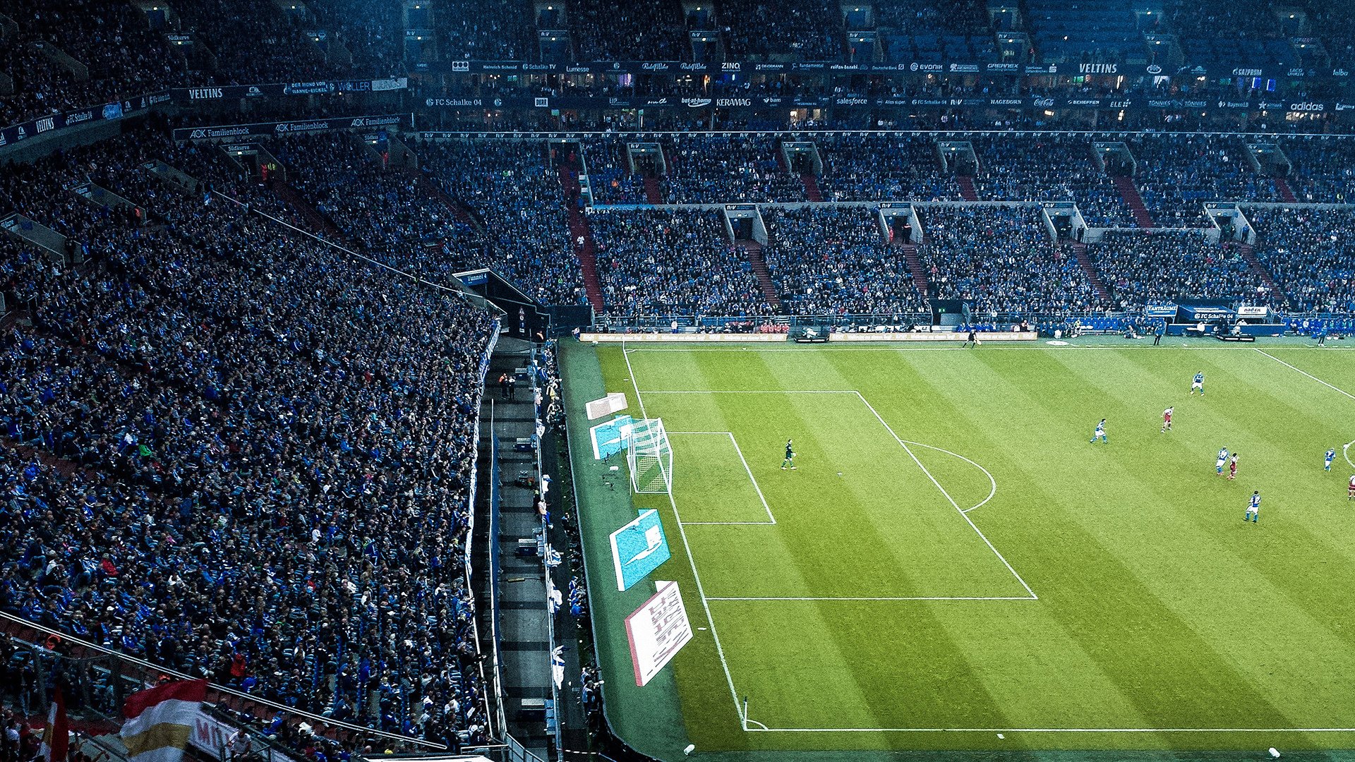 开云体育中国-拉梅洛成为胜负手，公牛横扫深圳队