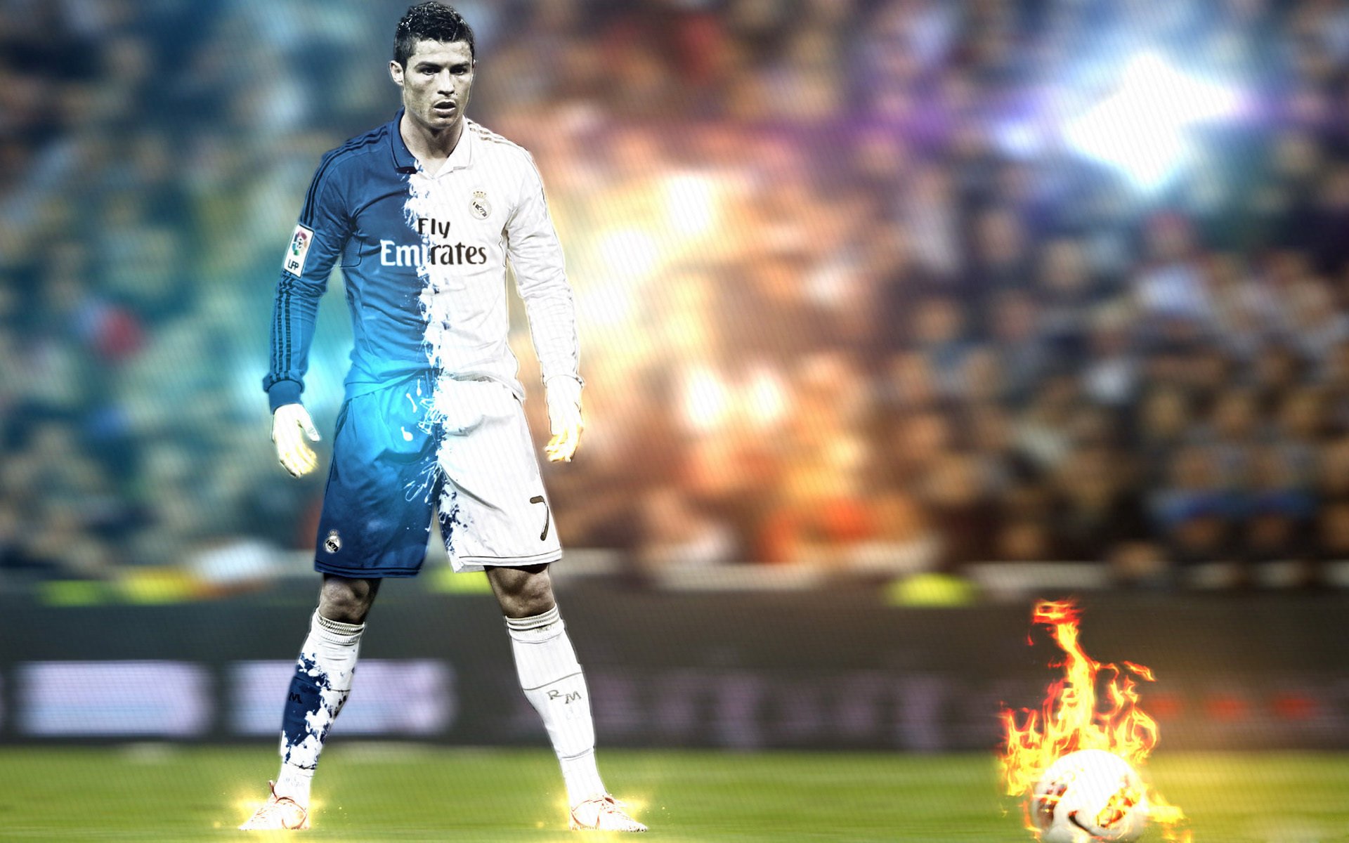 拉梅洛成为胜负手，公牛横扫深圳队