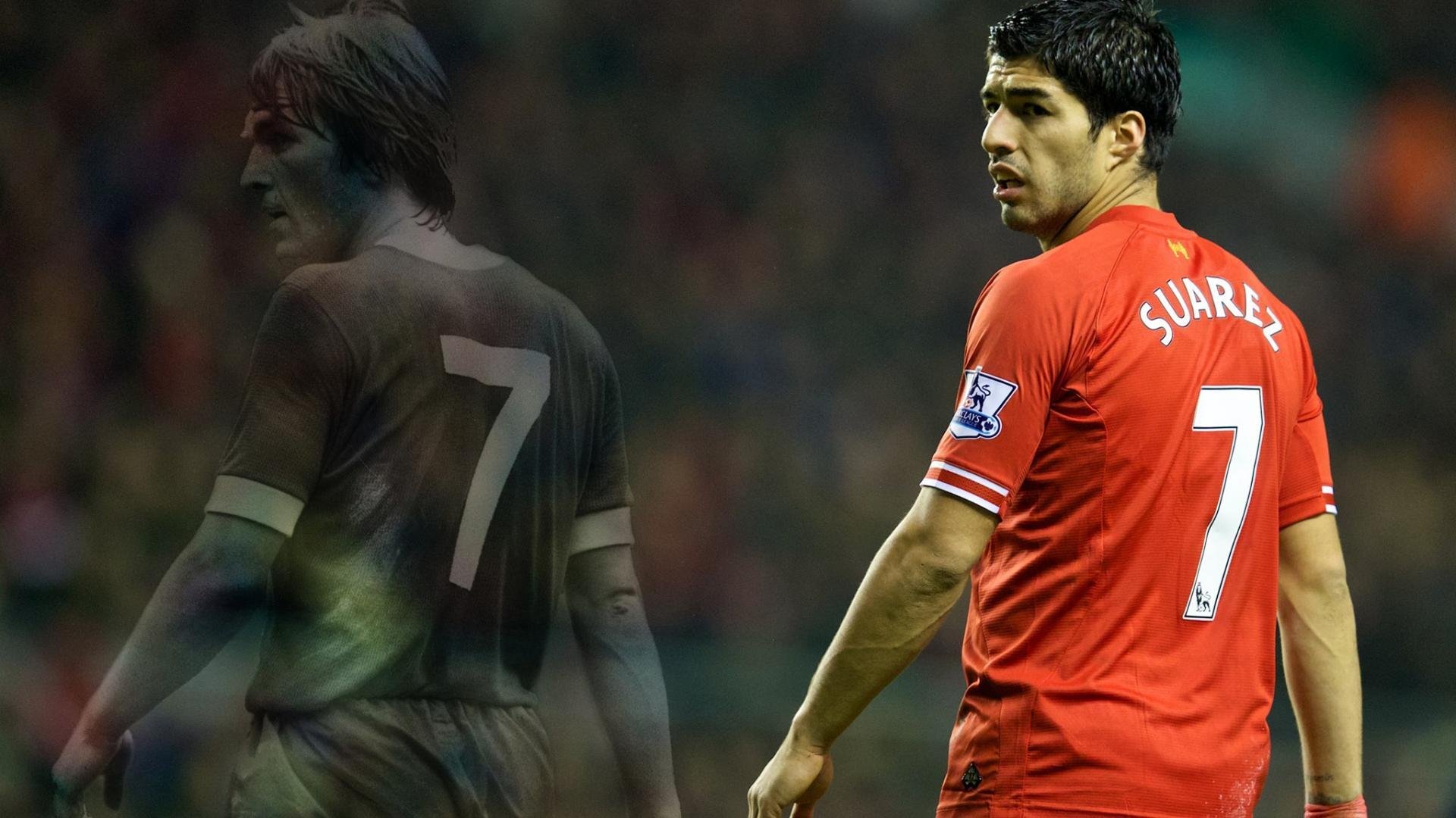 开云下载-跨越时空的绝杀，当公牛压哨击败勇士，利拉德在欧冠决赛接管比赛