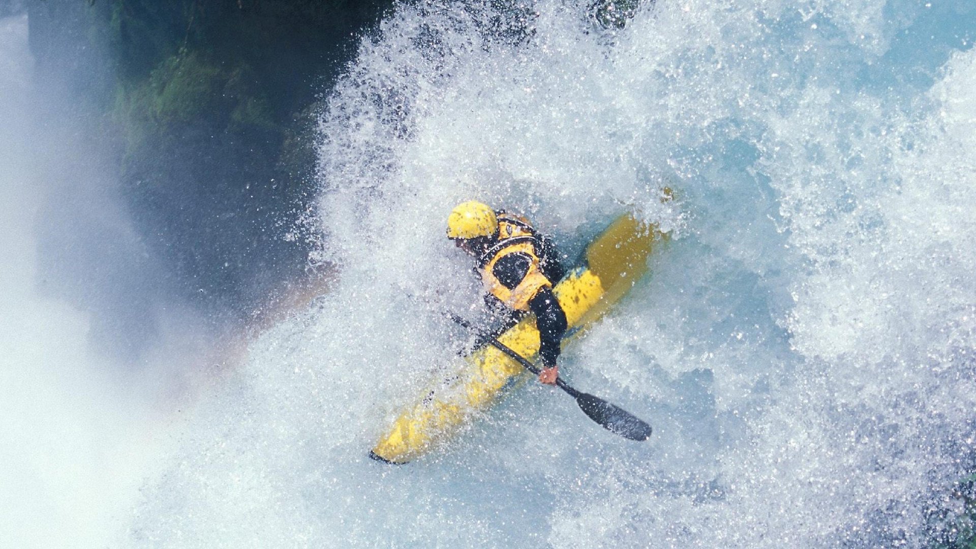 开云体育-冰川之怒，冰岛狂胜乌拉圭的史诗级抢七焦点战