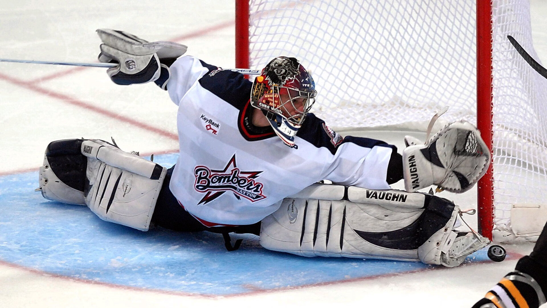 冰川之怒,冰岛狂胜乌拉圭的史诗级抢七焦点战