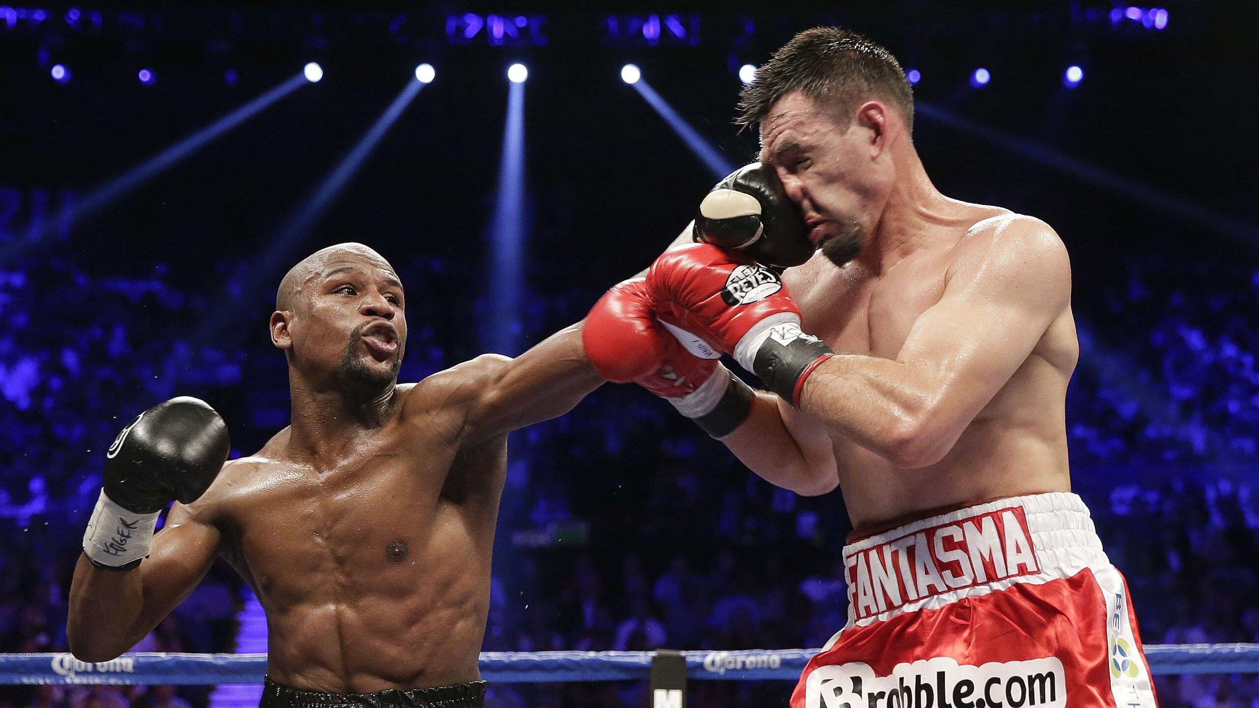 开云体育官网-阿拉巴临危救主，韩国强压克罗地亚的战术博弈