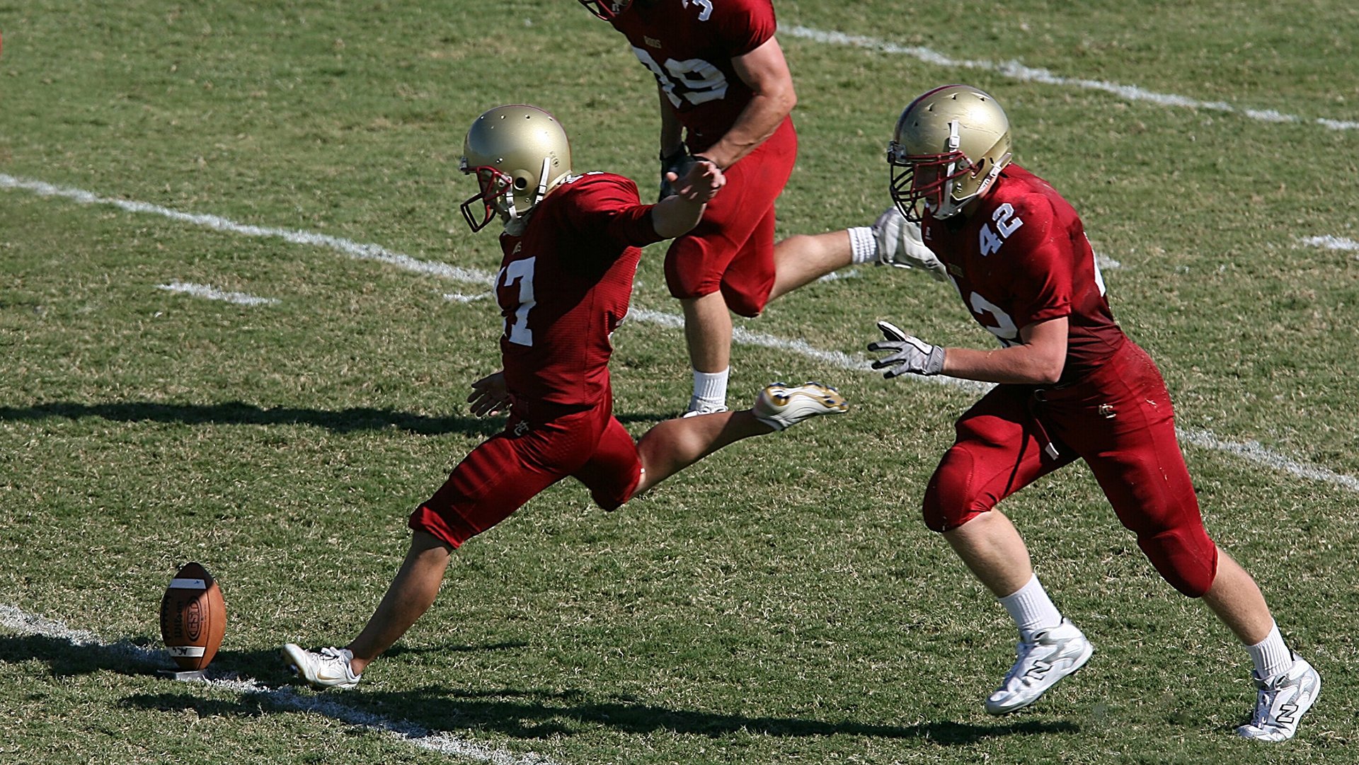 总决赛之夜，哈登的连续得分如何拉开差距
