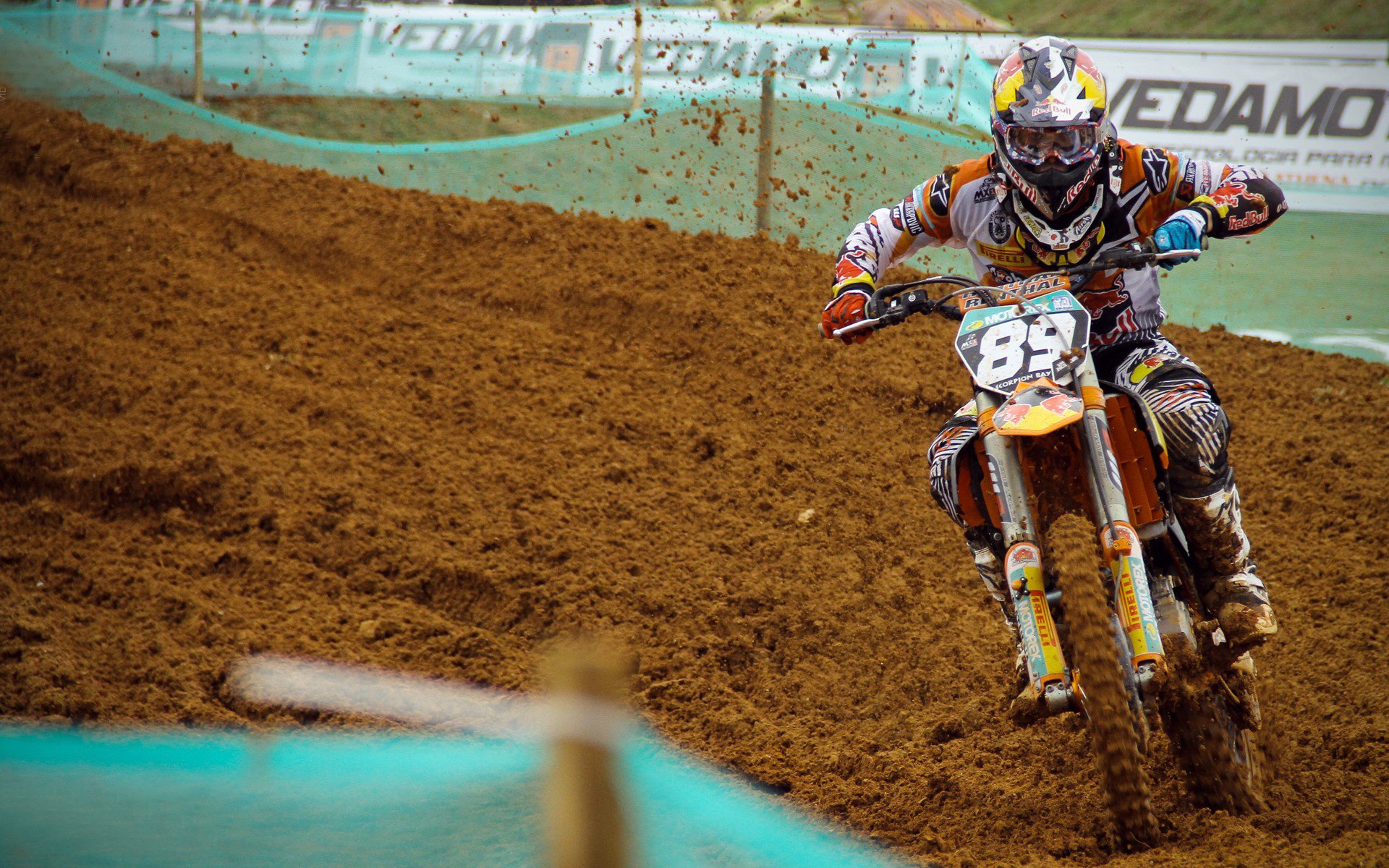 开云APP-年度焦点之战之夜，莫兰特关键战不手软