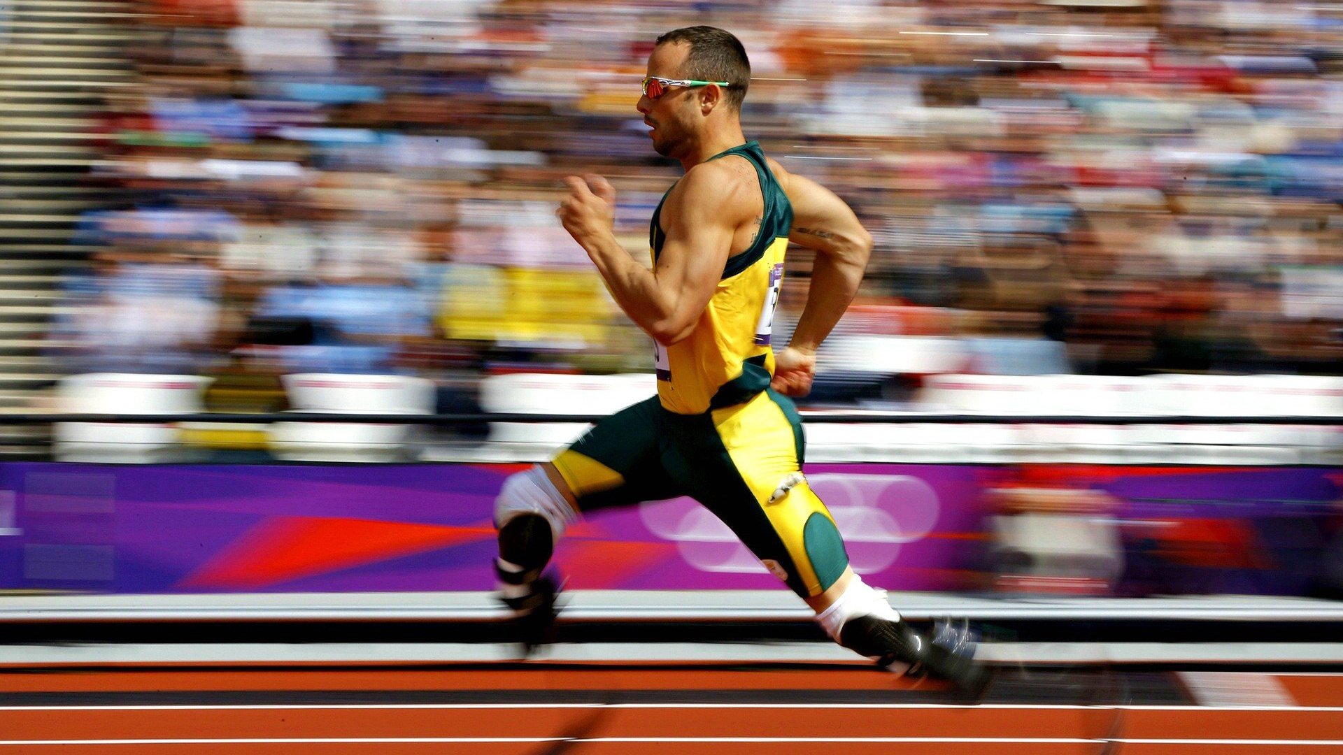 开云体育入口-那不勒斯之星，克瓦拉茨赫利亚的末节魔法，点燃F1揭幕战之夜