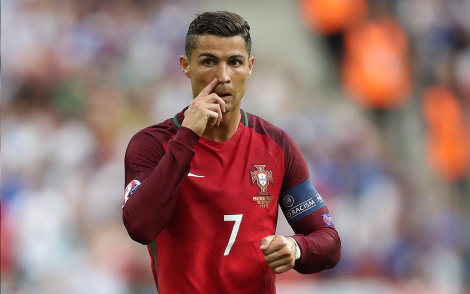 开云体育下载-当克罗地亚封锁巴西，伊布式完美发挥如何定义足球的另一种可能