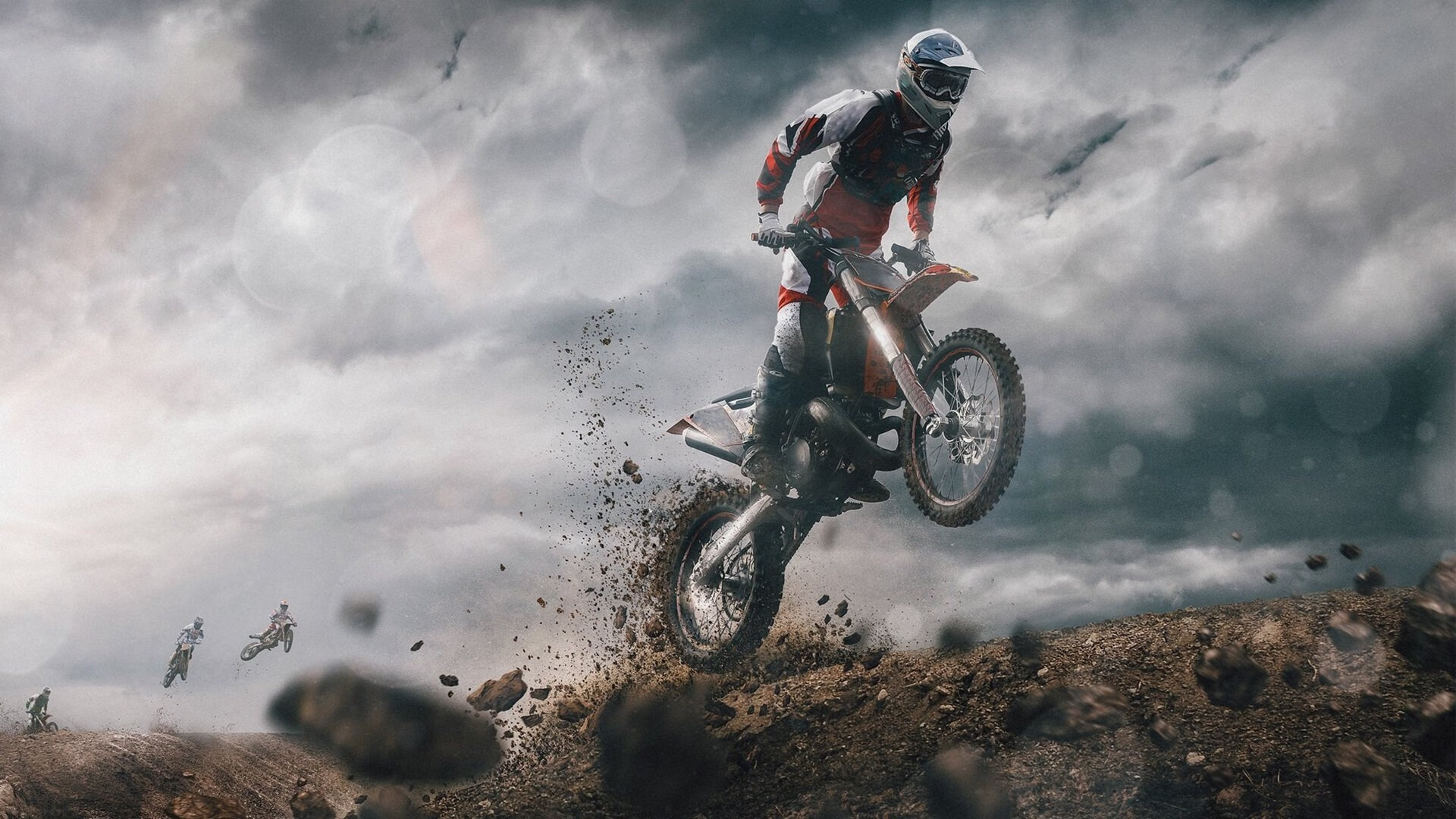 坎特闪耀诺坎普,一场不属于巨星的焦点之战