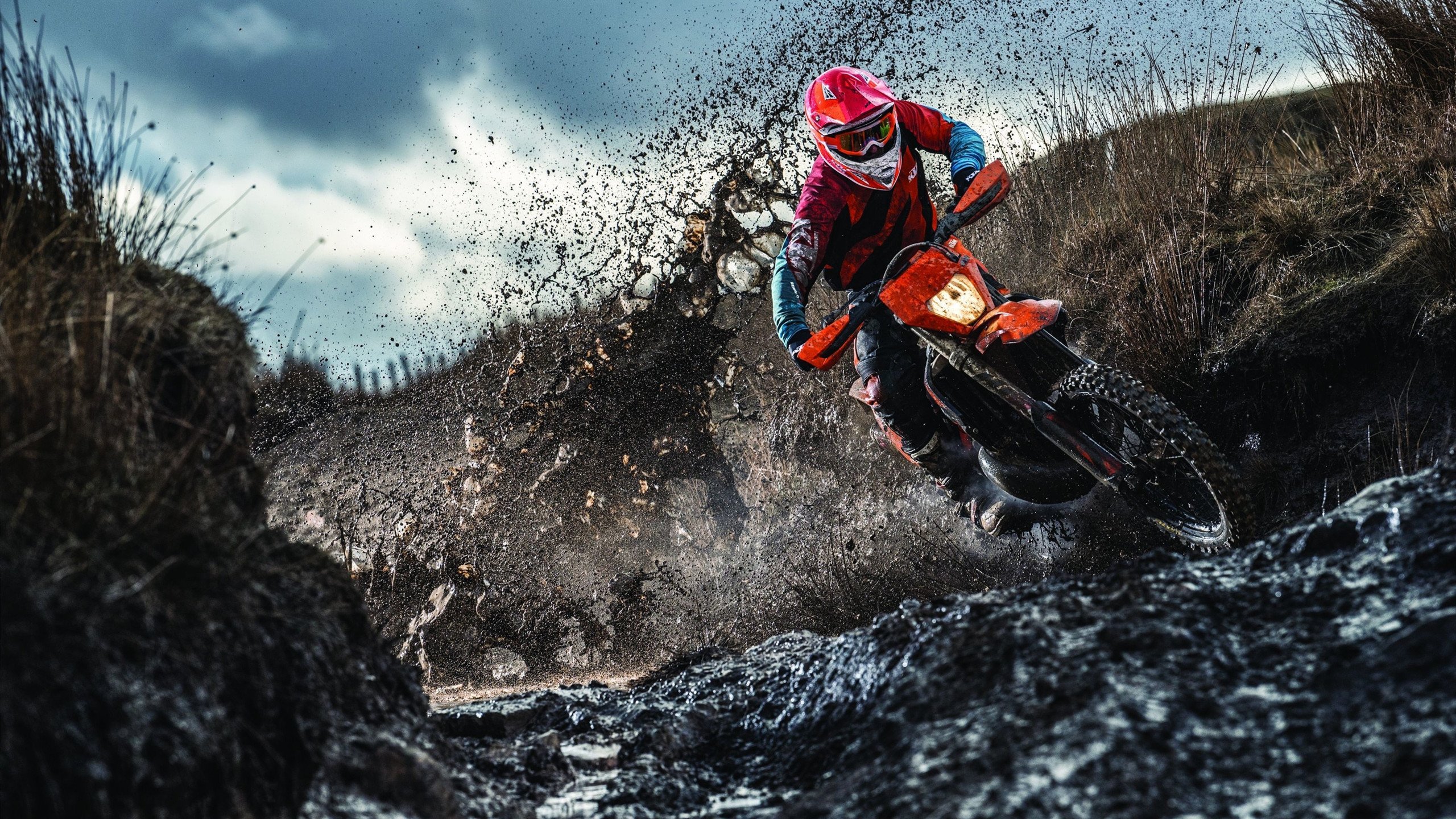 开云体育app-世界杯之夜,小贾伦的节奏之舞