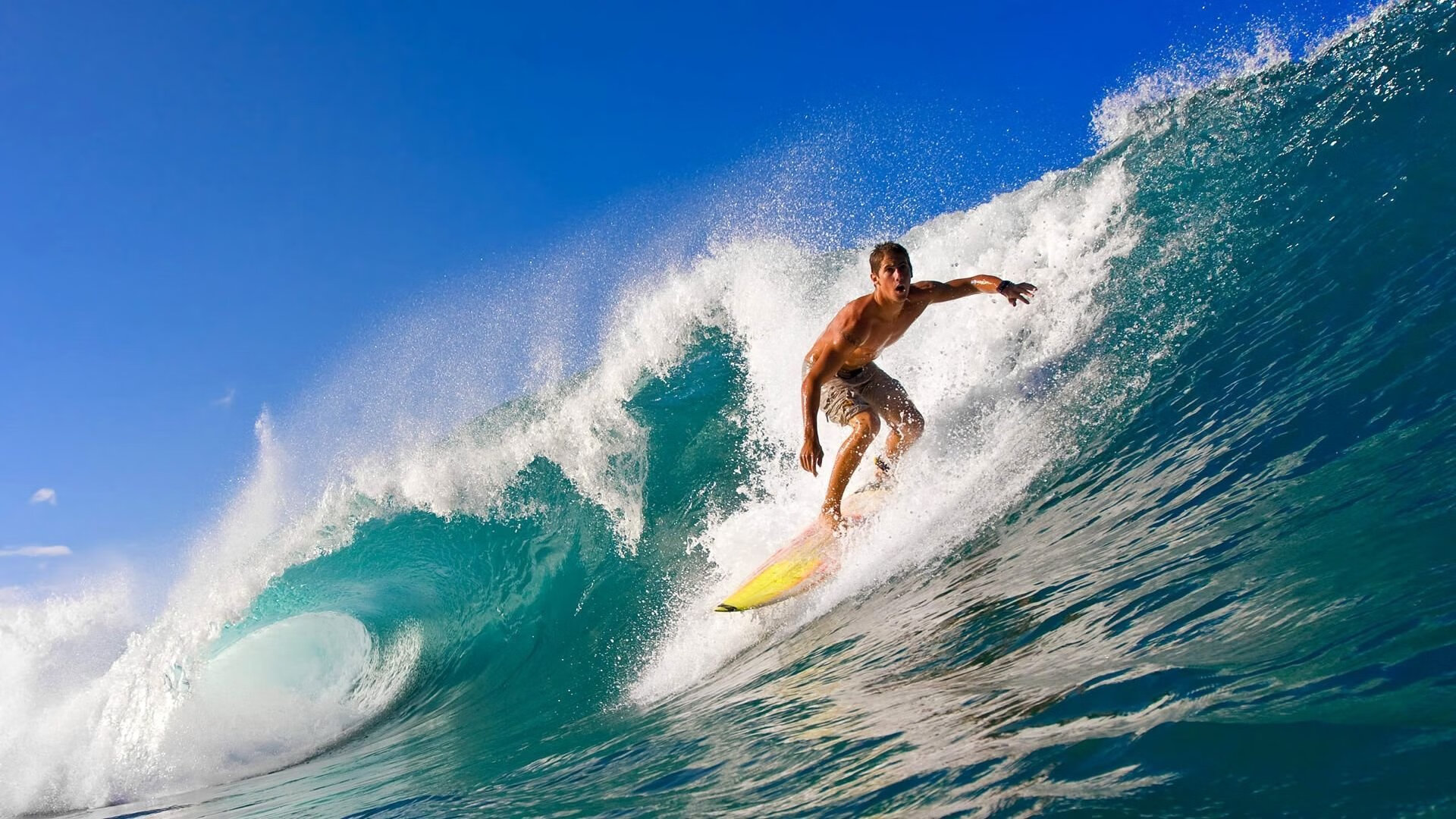当唯一性降临绿茵场，尼斯打穿拜仁的战术革命，与努涅斯在国家德比的个人接管