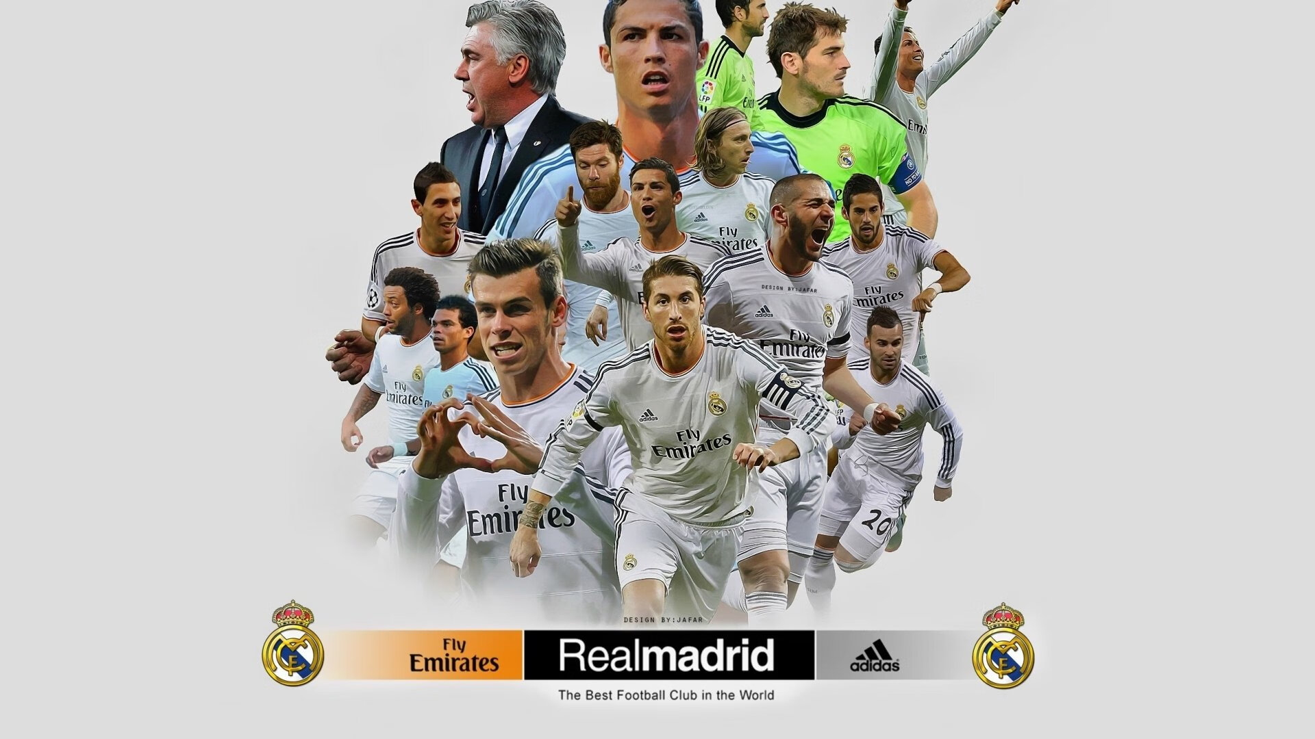 开云体育在线-数据爆炸与铁血防守，迪马利亚的闪耀与智利的战术启示