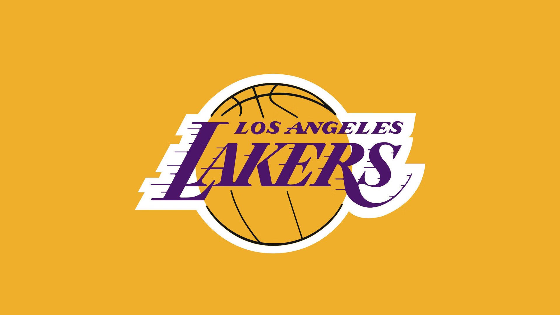 绝杀之夜与孤胆英雄，日本队惊险晋级，戴资颖扛起全队前行