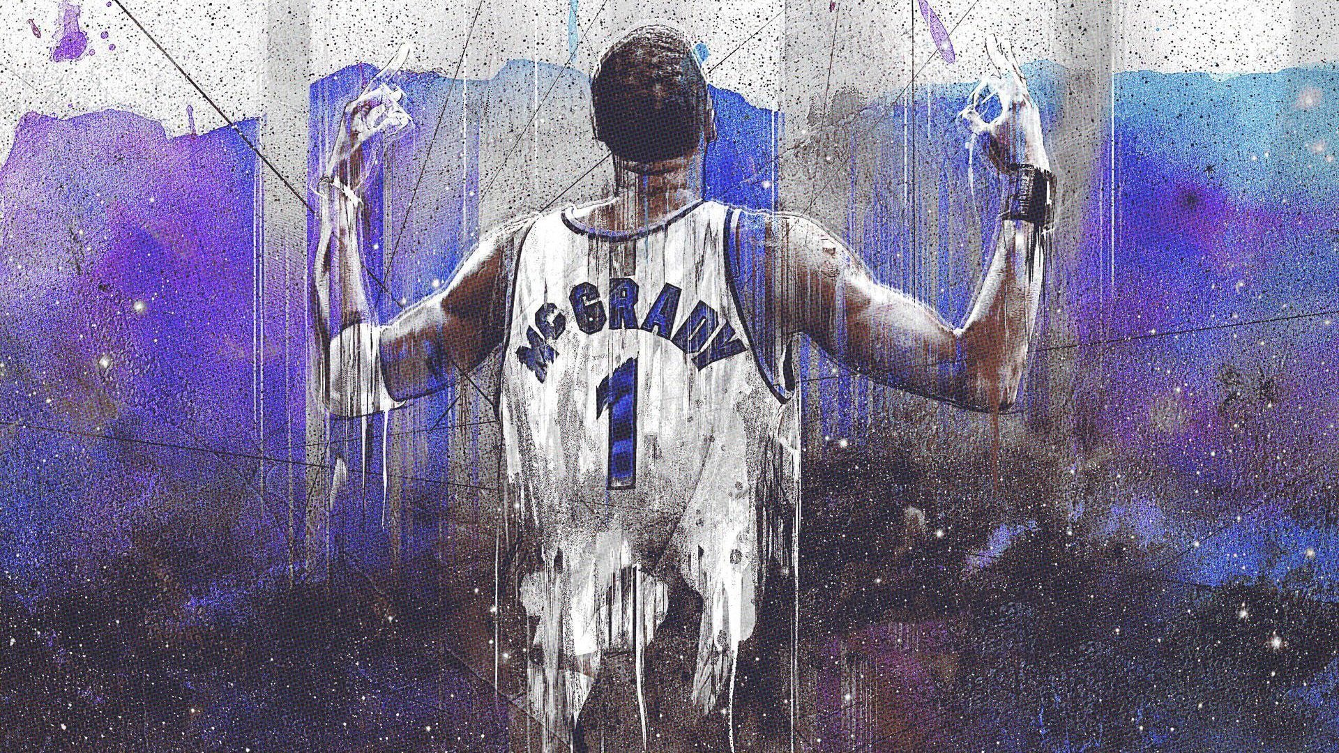 雷霆万钧，乔治单骑救主，导演惊天逆转尼克斯