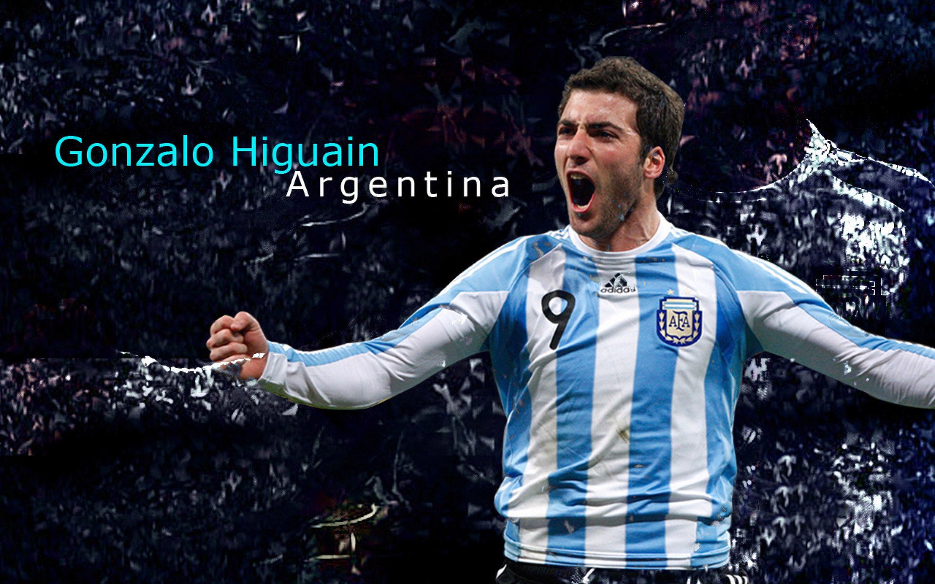 联合杯的团队熔炉,为何德约科维奇的完胜比法网冠军更能预示新赛季的统治力