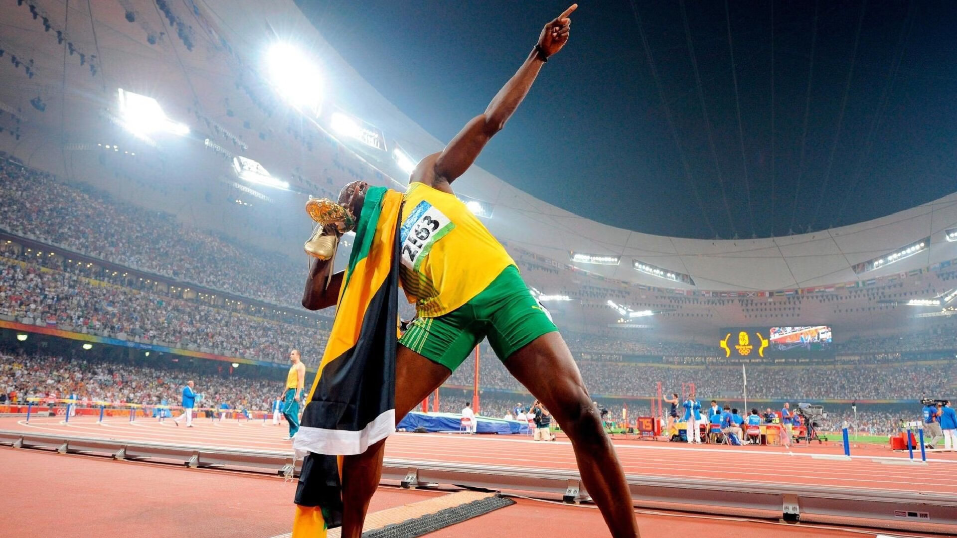 法网鏖战铸就传奇,纳达尔ATP总决赛点燃不朽赛场