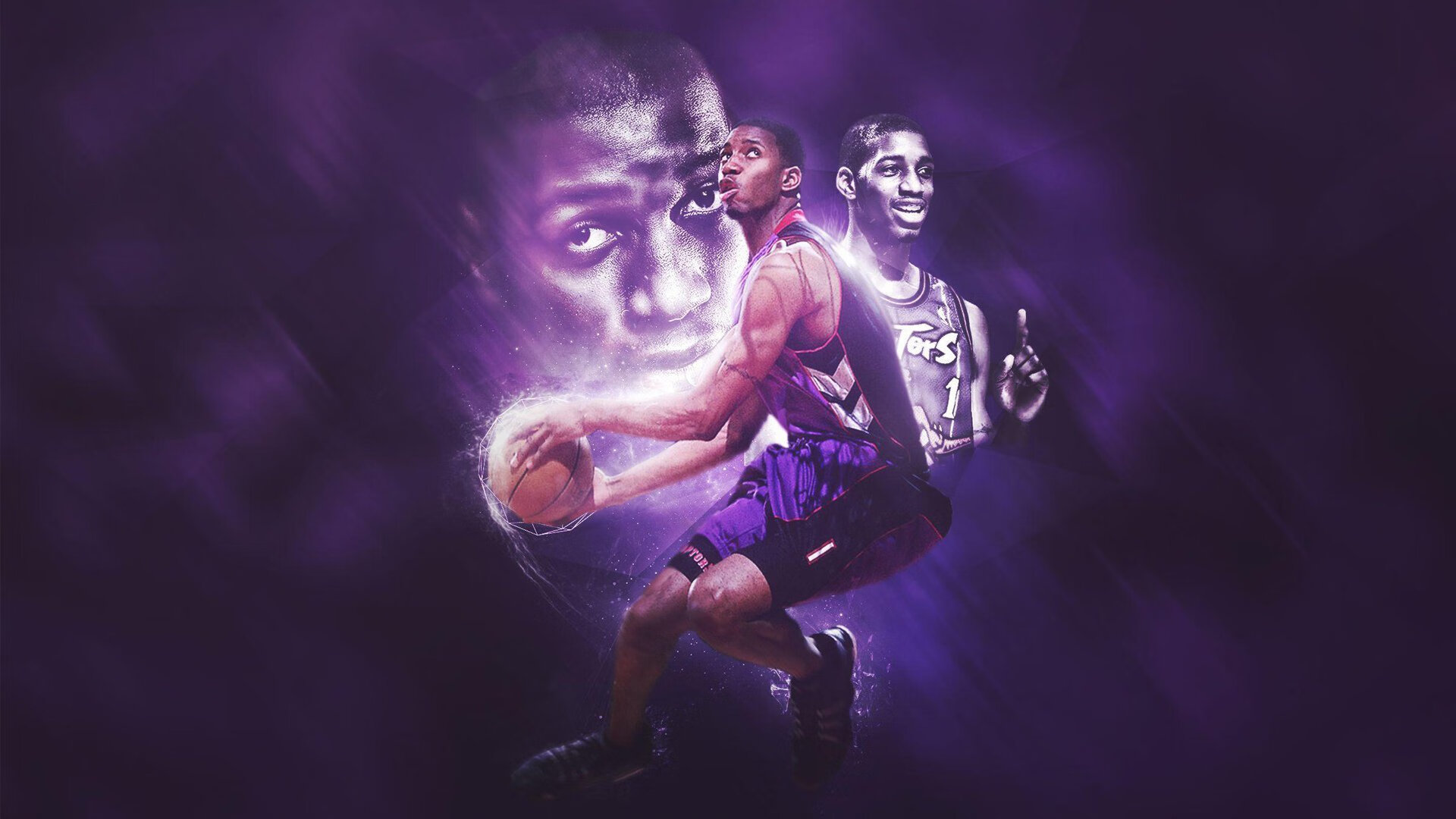 开云下载-孤胆英雄与钢铁意志，张本智和如何扛起波兰队鏖战奥地利