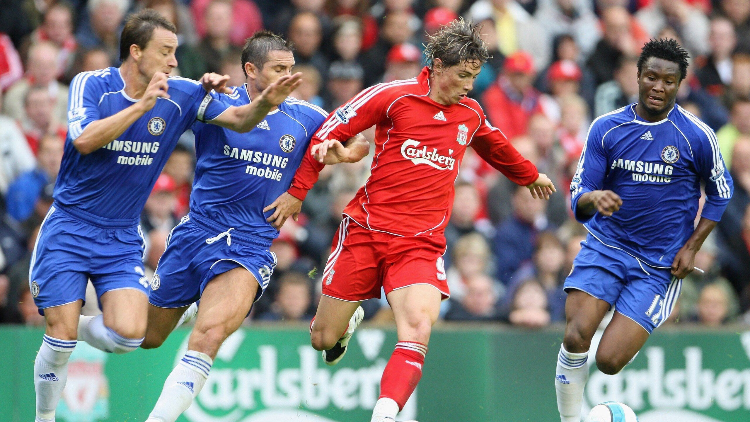 奇迹之夜,布鲁诺运筹帷幄,塞内加尔血性翻盘马赛