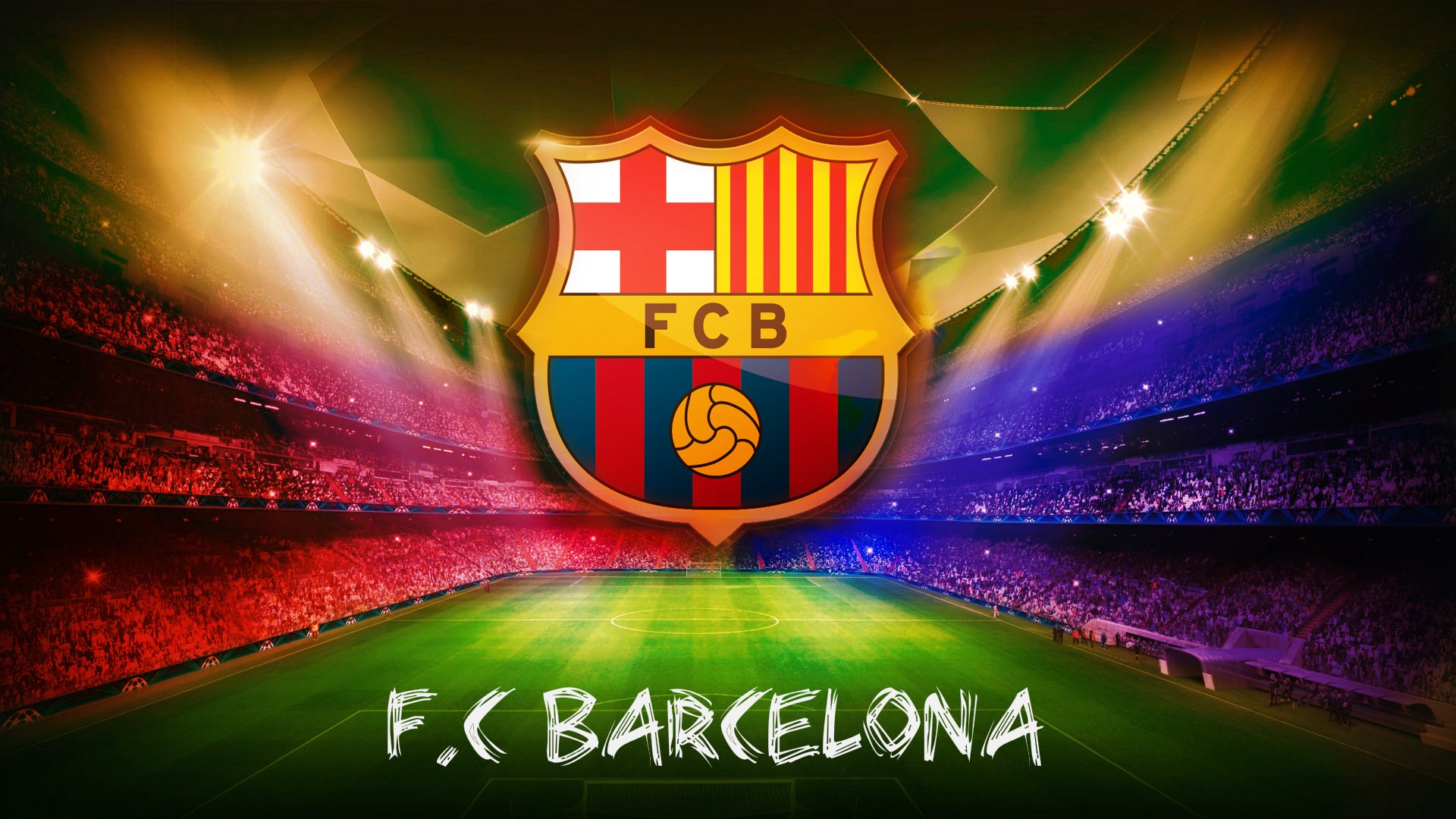 乔治独木成林,广东力克山东诠释团队篮球真谛